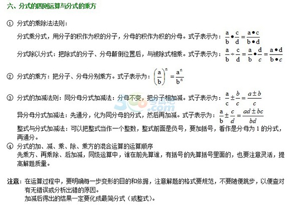 2016п(sh)W(xu)俼֪R(sh)c(din)ʽ