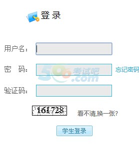 2017пɿԃ?ni)_ͨ cM(jn)