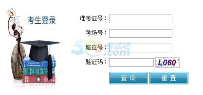 2016Kпɿԃ_ͨ?cM