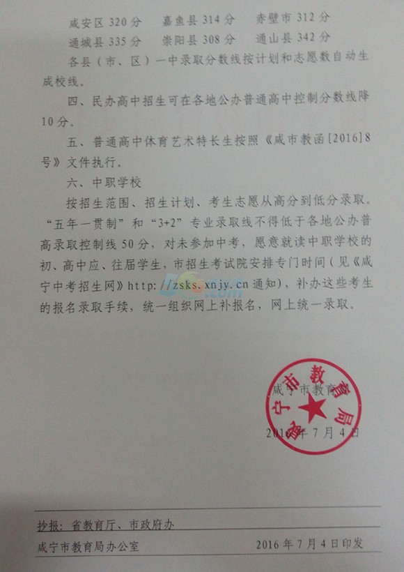 2016̌пȡ֔(sh)ѹ