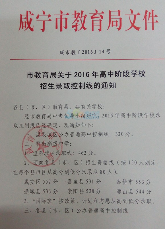 2016̌пȡ֔(sh)ѹ