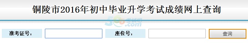 2016~пɿ(j)ԃ?ni)_ͨ c(din)M(jn)