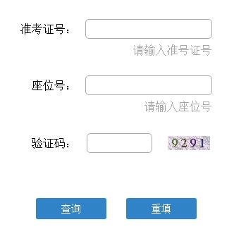 2017갲ո(yng)пɿ(j)ԃ?ni)_(ki)ͨ