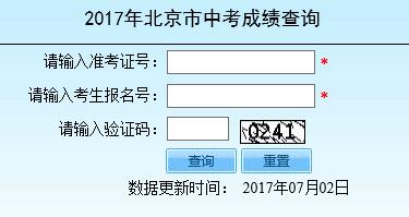 2017пɿԃ?ni)_ͨ?c(din)M(jn)