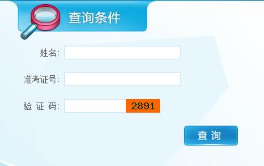 ˴2017пɿԃ?ni)_ͨ?cM(jn)