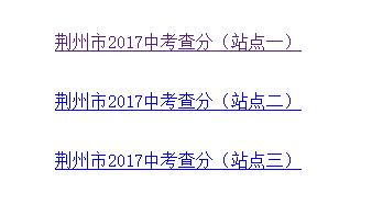 G2017пɿ(j)ԃ?ni)_(ki)ͨ?c(din)M(jn)