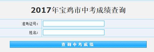 u2017пɿԃ?ni)_ͨ?c(din)M(jn)
