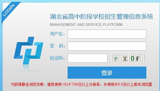 T(mn)2017пɿ(j)ԃ(xn)?ni)_(ki)ͨ?c(din)M(jn)