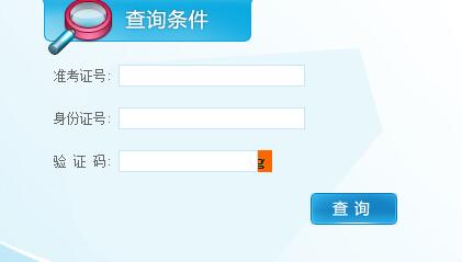 Ƽl(xing)2017пɿԃ?ni)_ͨ?cM