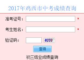u2017пɿԃ?ni)_ͨ?cM(jn)