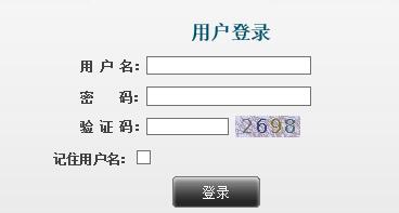 2017пɿԃ?ni)_ͨ?cM(jn)