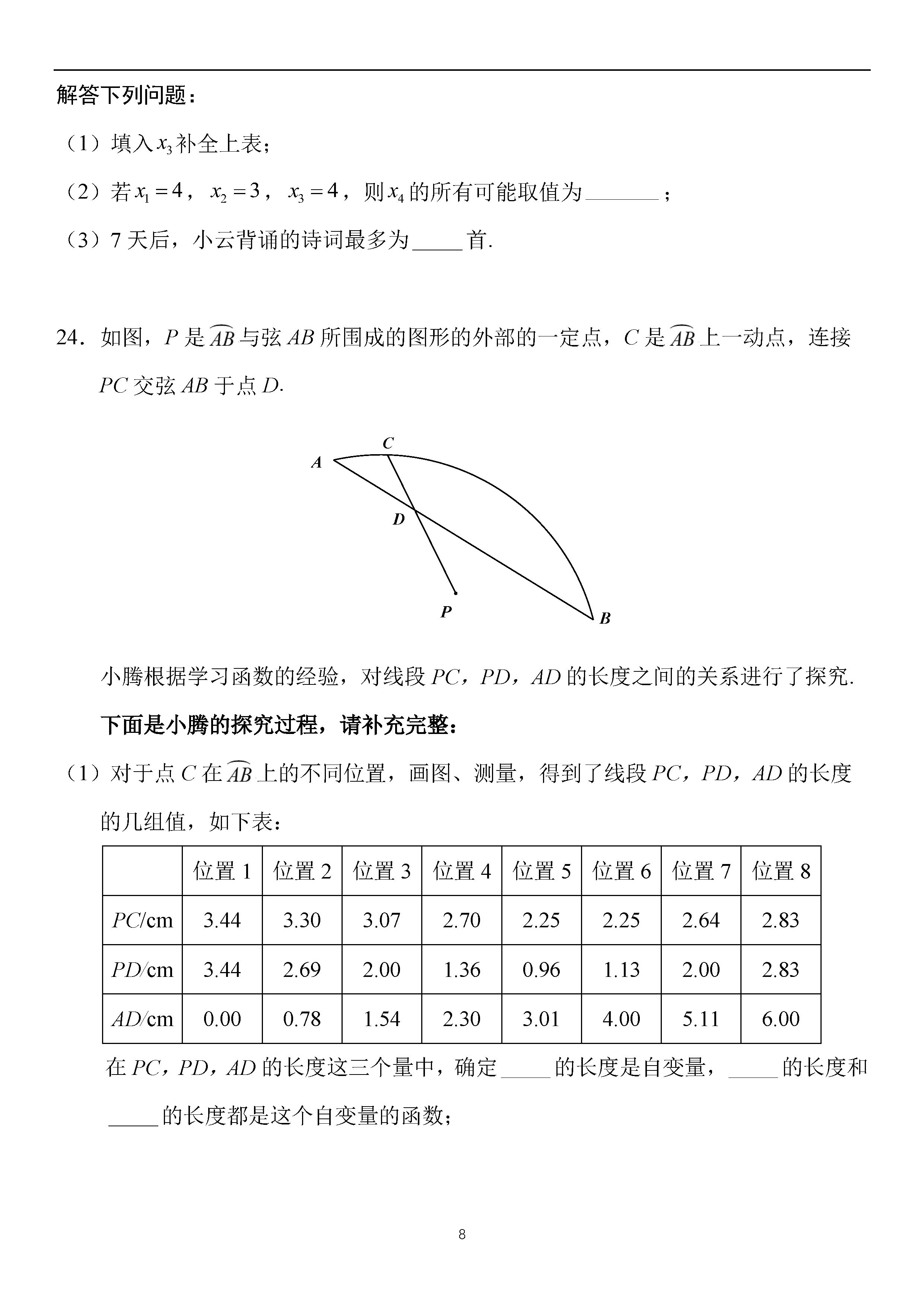 2019걱п(sh)W}ѹ