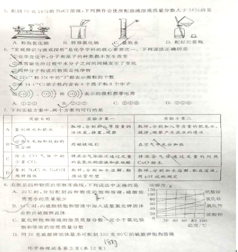 2019(ni)ɹźͺпW(xu)}ѹ