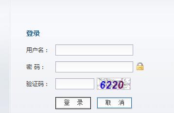 ǭ2020пɿԃ?ni)_ͨ cM(jn)