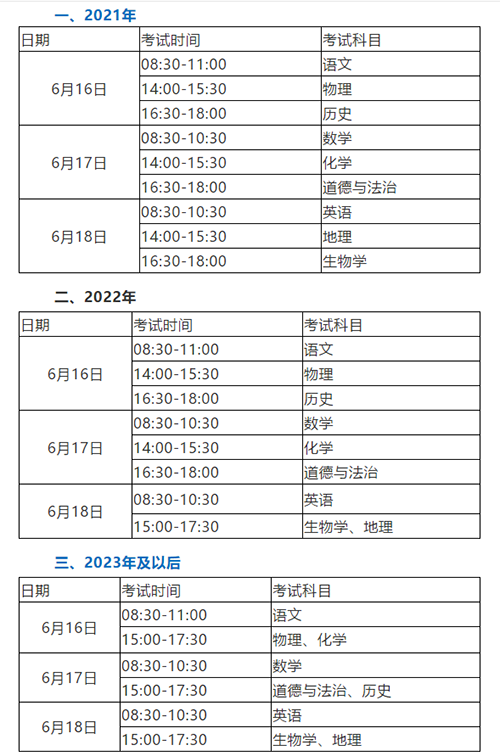 2021пr(sh)g:616-18