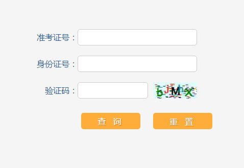 R2021пɿ(j)ԃ?ni)_ͨ c(din)M(jn)
