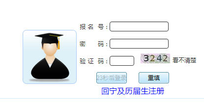 2021ຣпɿԃ?ni)_ͨ c(din)M(jn)