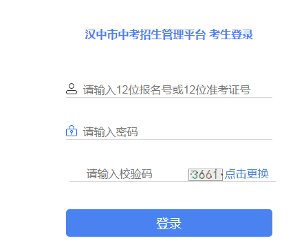 2021hпɿԃ?ni)_ͨ c(din)M(jn)