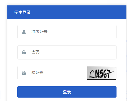 2021yпɿԃ?ni)_ͨ cM