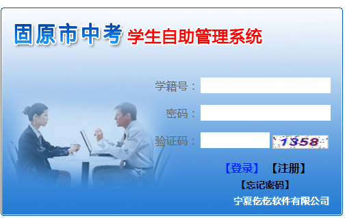 2021ꌎĹԭпɿԃ?ni)_ͨ cM