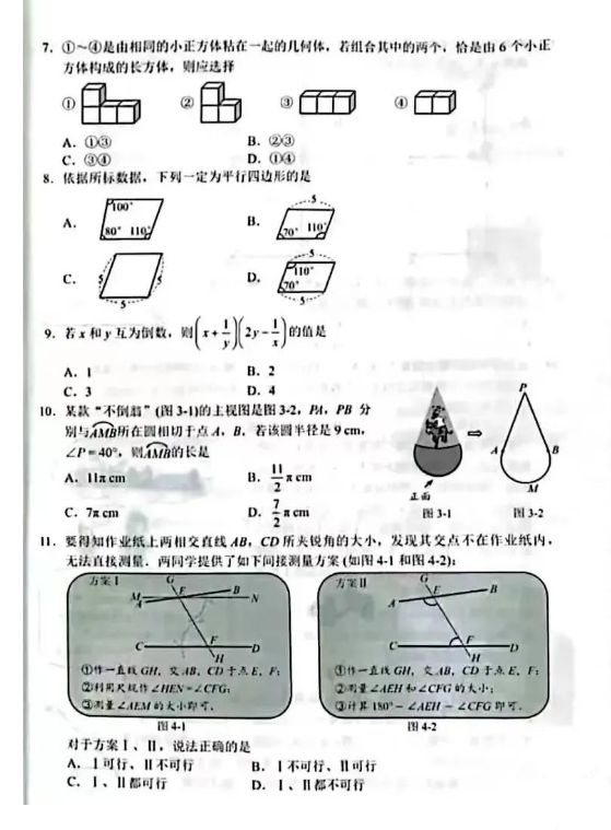 2022ӱп(sh)W(xu)}ѹ
