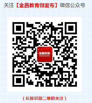 2022Cпɿԃ?ni)_ͨ c(din)M(jn)