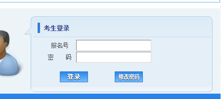 2022걱п־Ը(bo)_ͨ c(din)M(jn)