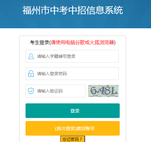 2022긣пɿԃ?ni)_ͨ cM(jn)