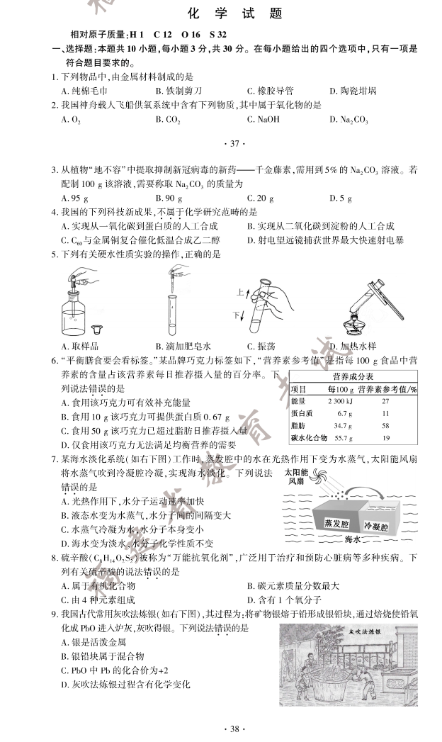 2022긣пW}ѹ