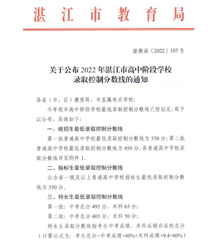 2022V|տпȡ֔ѹ