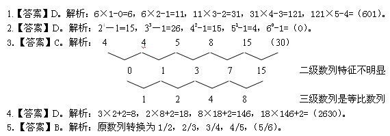 2008깫(w)TԇӖ(xn)Мy(sh)W(xu)\(yn)