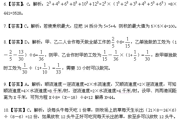 2008깫(w)TԇӖ(xn)Мy(sh)W(xu)\(yn)