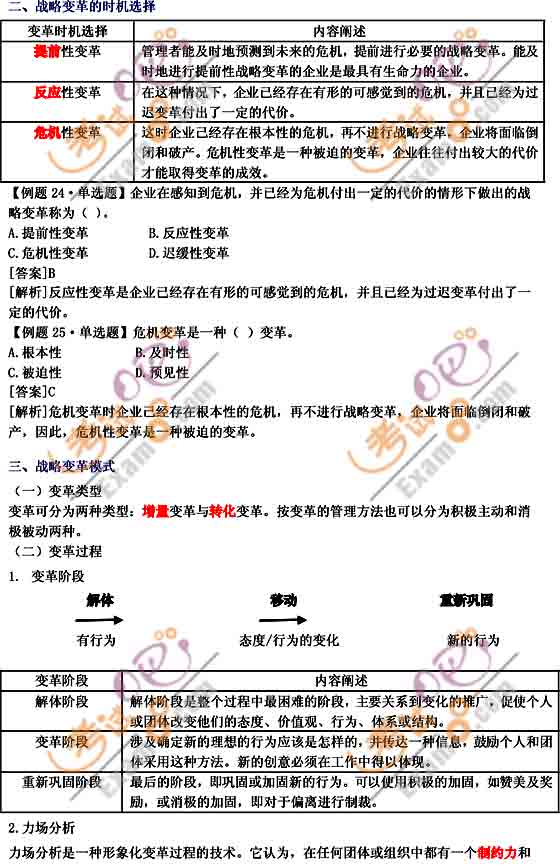 2010ע(c)(hu)Ӌ(j)˾(zhn)cL(fng)U(xin)vx(9)