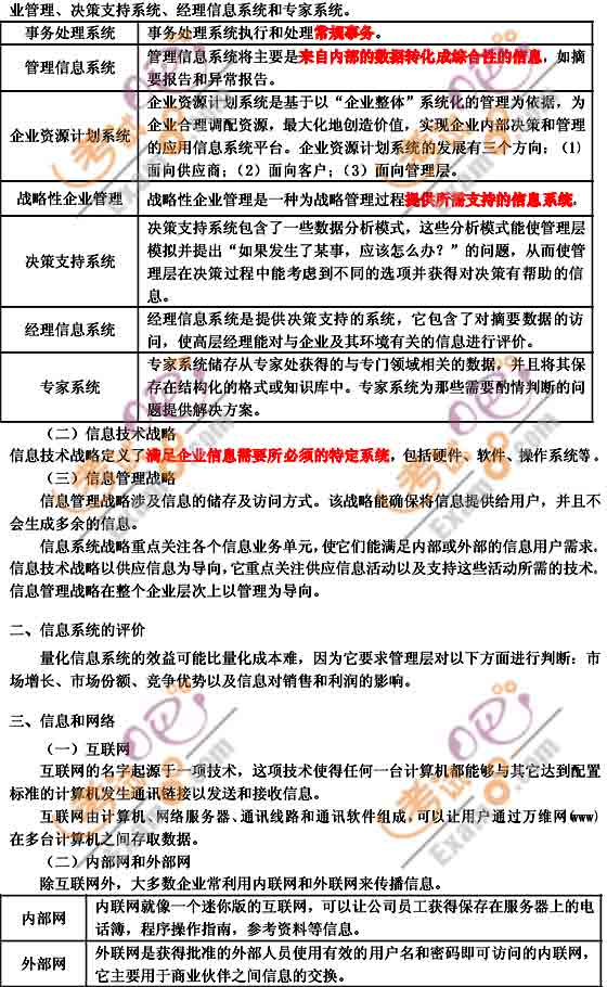 2010ע(c)(hu)Ӌ(j)˾(zhn)cL(fng)U(xin)vx(16)