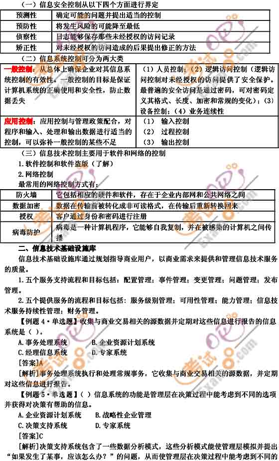 2010עԕӋ(j)˾(zhn)cL(fng)U(xin)vx(16)