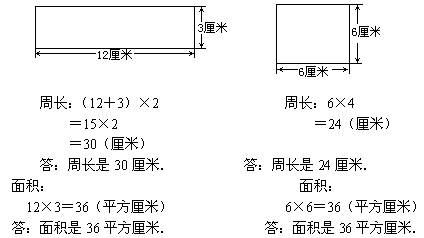 ̎YCJ(rn)СW(xu)(sh)W(xu)fn壺eL
