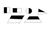 ̎YCJ(rn)СW(xu)(sh)W(xu)fn壺?jn)?sh)ĳJ(rn)R