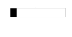 ̎YCJ(rn)СW(xu)(sh)W(xu)fn壺?jn)?sh)ĳJ(rn)R