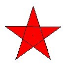 ̎YCJСW(xu)(sh)W(xu)fn壺ǵĮ