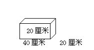 ̎YCJСW(sh)Wfn壺Lwıe