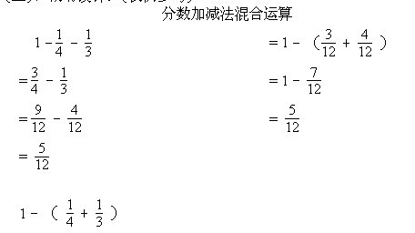 ̎YСW(xu)(sh)W(xu)f(shu)n壺?jn)?sh)Ӝp\(yn)