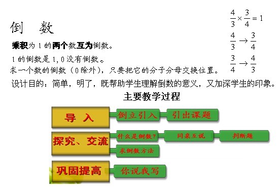 ̎YCJСW(sh)Wfn壺(sh)