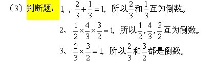 ̎YCJСW(sh)Wfn壺(sh)