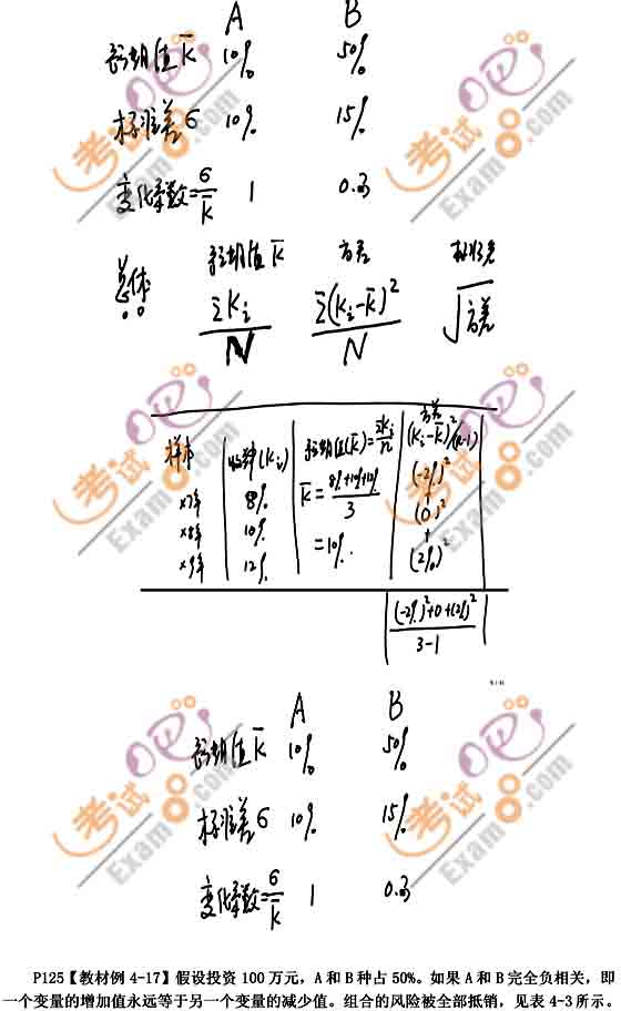 2011ӋQмؔ(w)A(y)(x)