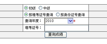 2010½(hu)Ӌ(j)Qԇɿԃ