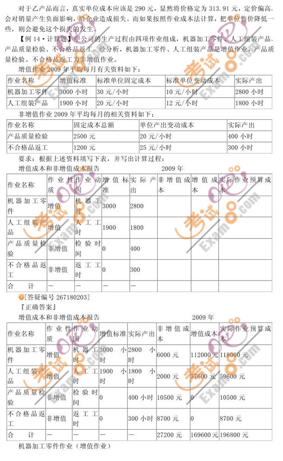 2010עԕӋؔ(w)ɱ(x)}vx(18)