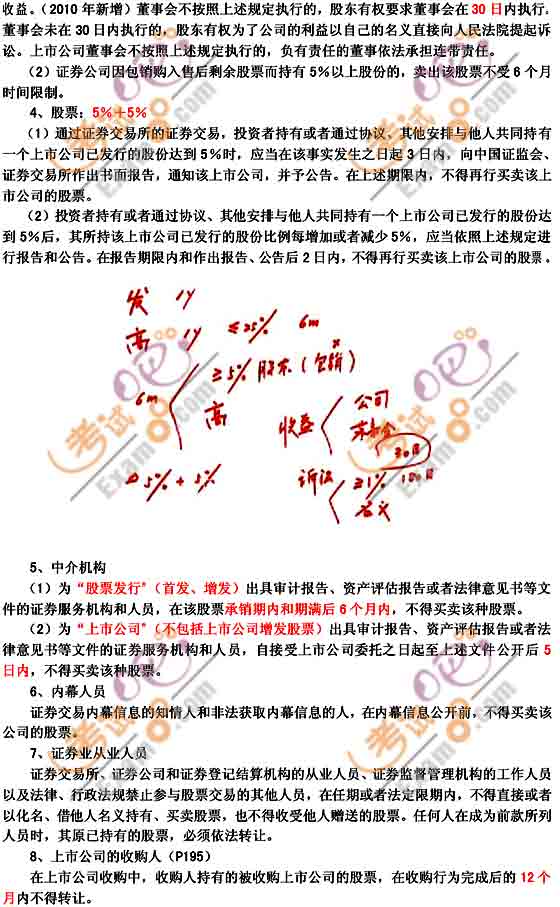 2011м(j)(hu)Ӌ(j)Qм(j)(jng)(j)}vx