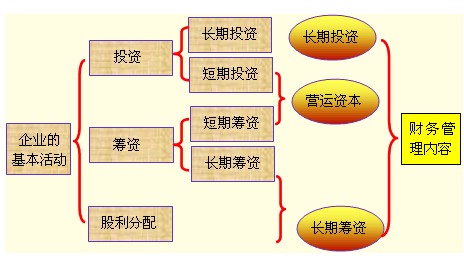 2011עԇؔ(w)ɱAvx(1)