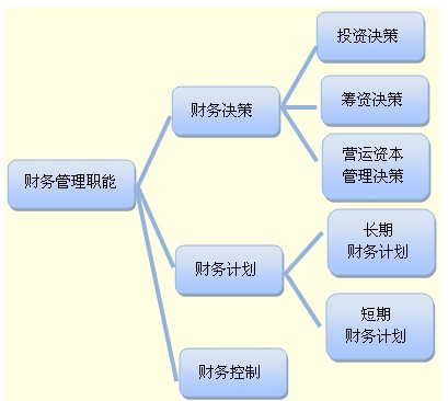 2011עԇؔ(w)ɱAvx(1)