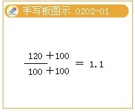 2011עԇؔ(w)ɱA(y)vx(6)